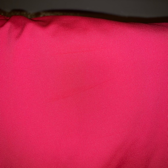 Scrunch top along with the 2 piece set SEE PHOTOS - Picture 7 of 8